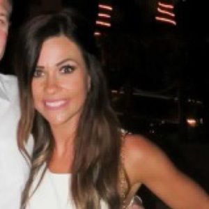 Meet your Posher, Ronda